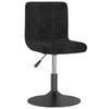 Immagine miniatura del prodotto 3 di 9