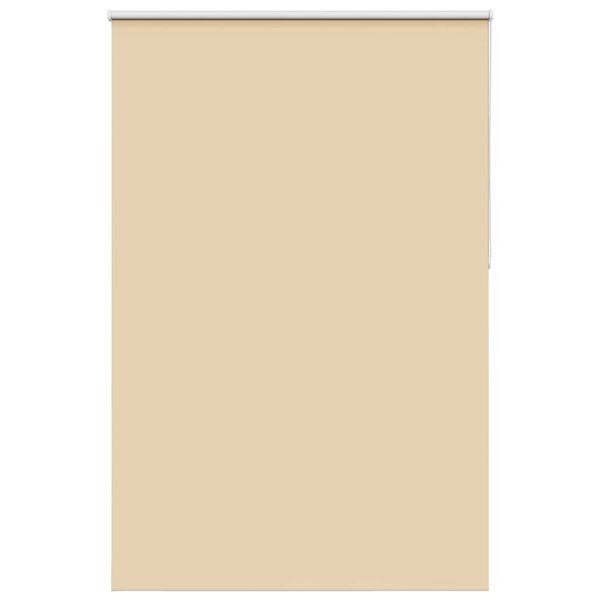 Visualizzazione immagine prodotto 1 di 18