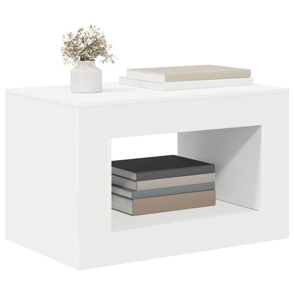 Visualizzazione immagine prodotto 3 di 5