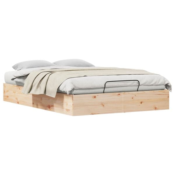 Visualizzazione immagine prodotto 1 di 10