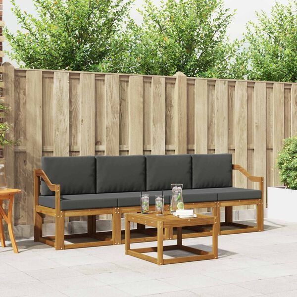 Visualizzazione immagine prodotto 2 di 10