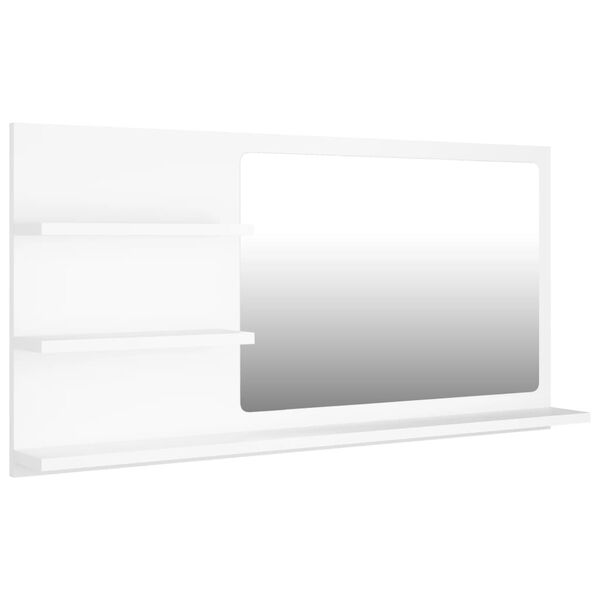 Visualizzazione immagine prodotto 1 di 7