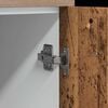 Immagine miniatura del prodotto 9 di 14