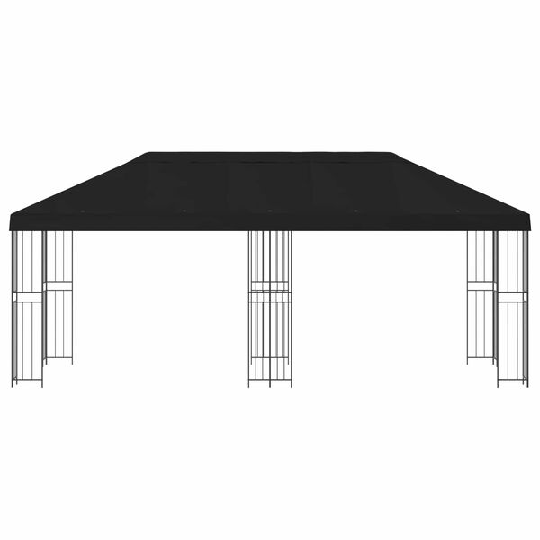 Visualizzazione immagine prodotto 3 di 6