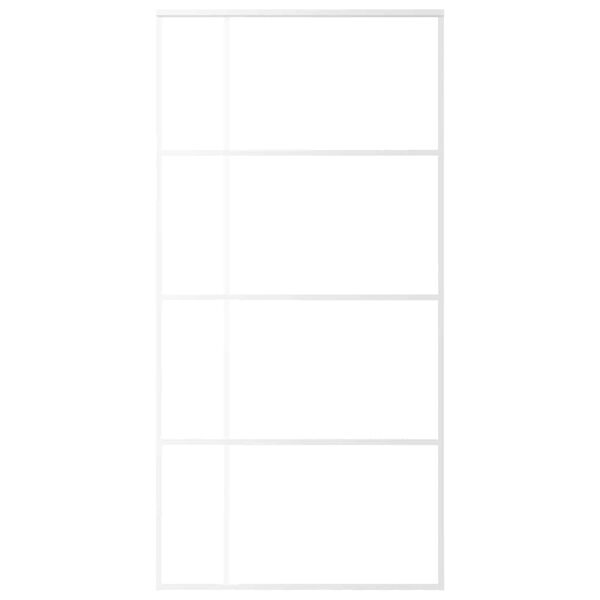 Visualizzazione immagine prodotto 3 di 8