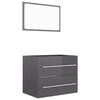 High_gloss_grey