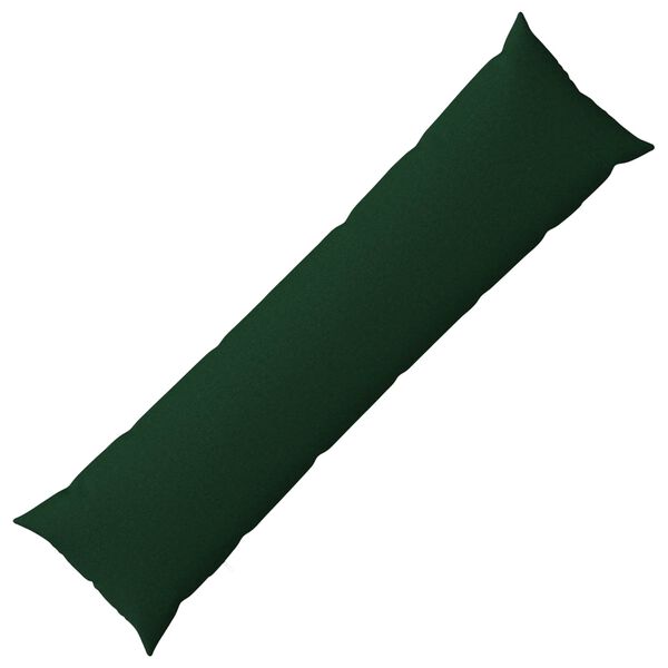 Visualizzazione immagine prodotto 1 di 10