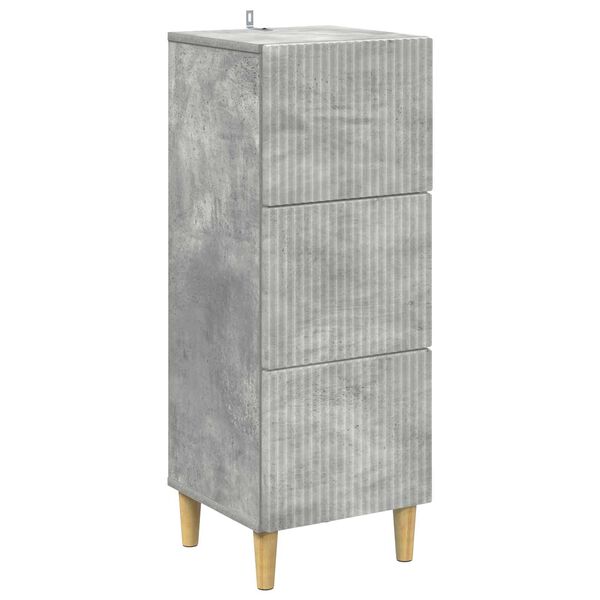 Visualizzazione immagine prodotto 1 di 10