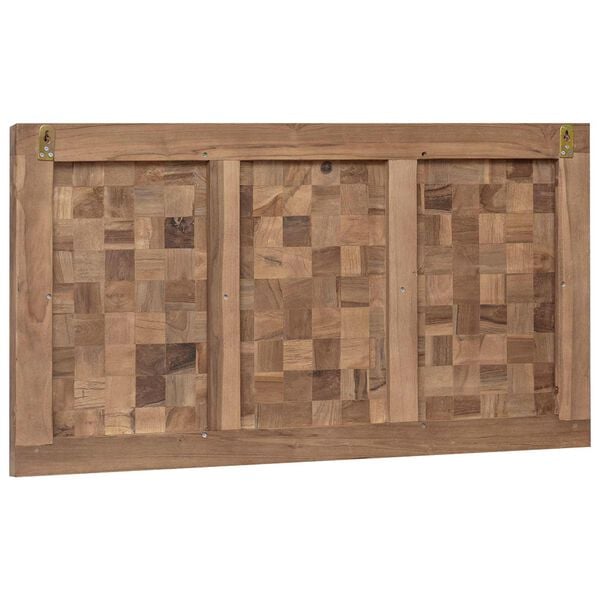 Visualizzazione immagine prodotto 4 di 8