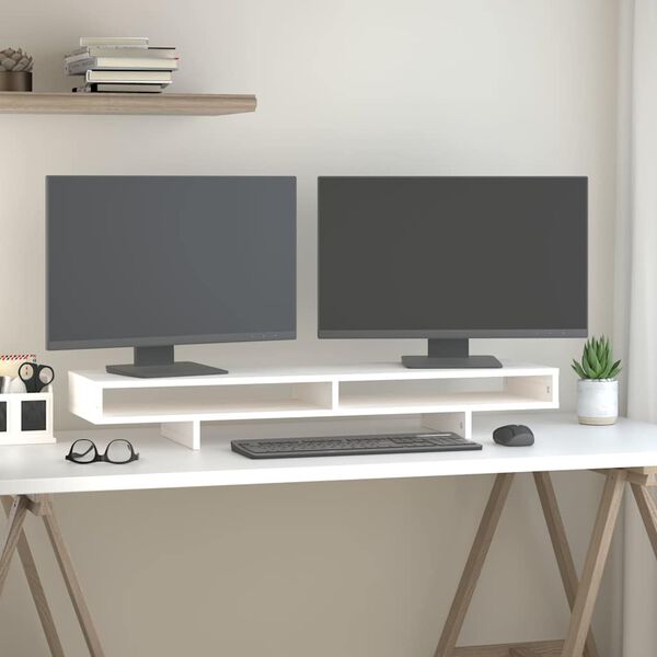 Visualizzazione immagine prodotto 2 di 8