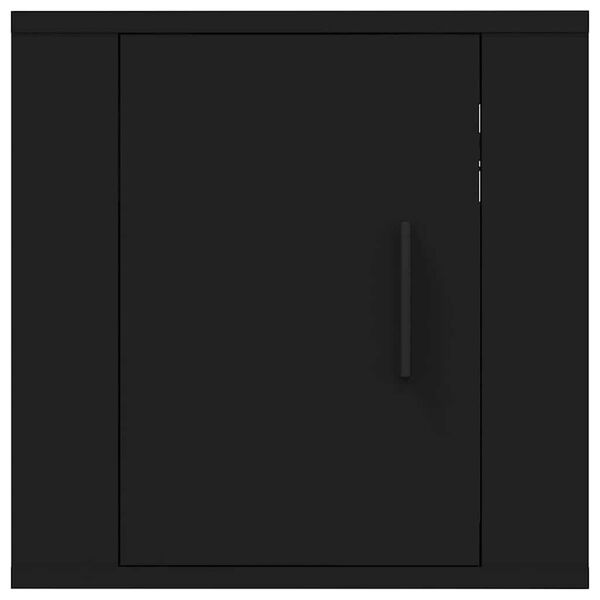 Visualizzazione immagine prodotto 4 di 11