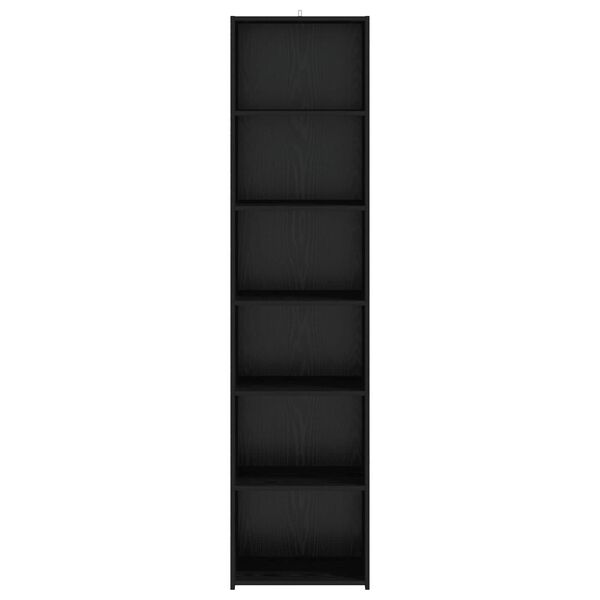 Visualizzazione immagine prodotto 4 di 9