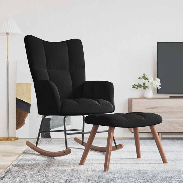 Visualizzazione immagine prodotto 3 di 13