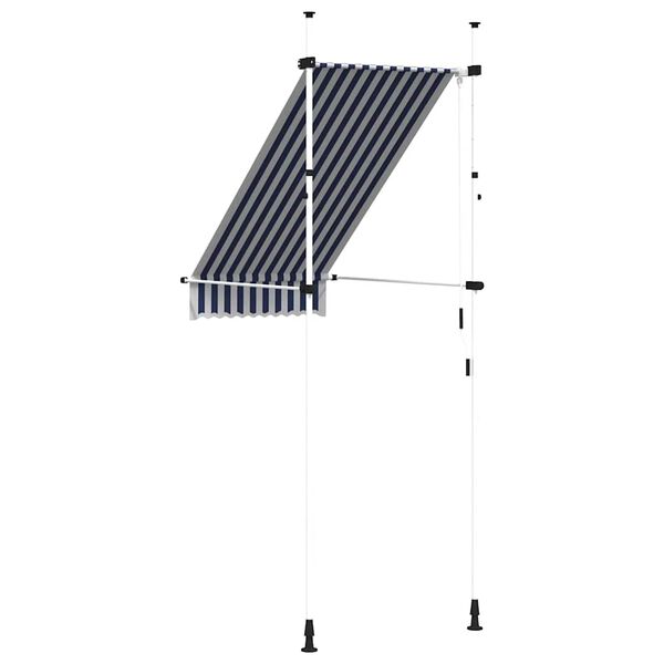 Visualizzazione immagine prodotto 4 di 10