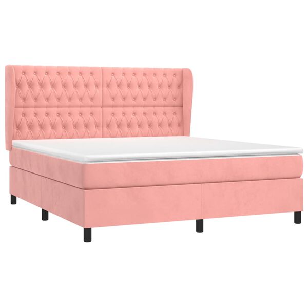 Visualizzazione immagine prodotto 3 di 12