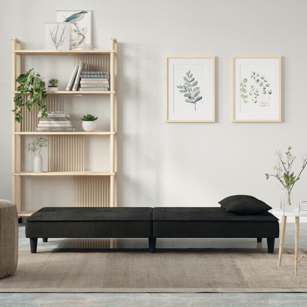 Visualizzazione immagine prodotto 3 di 12