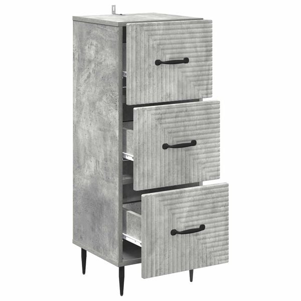 Visualizzazione immagine prodotto 3 di 10