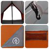 Immagine miniatura del prodotto 13 di 15