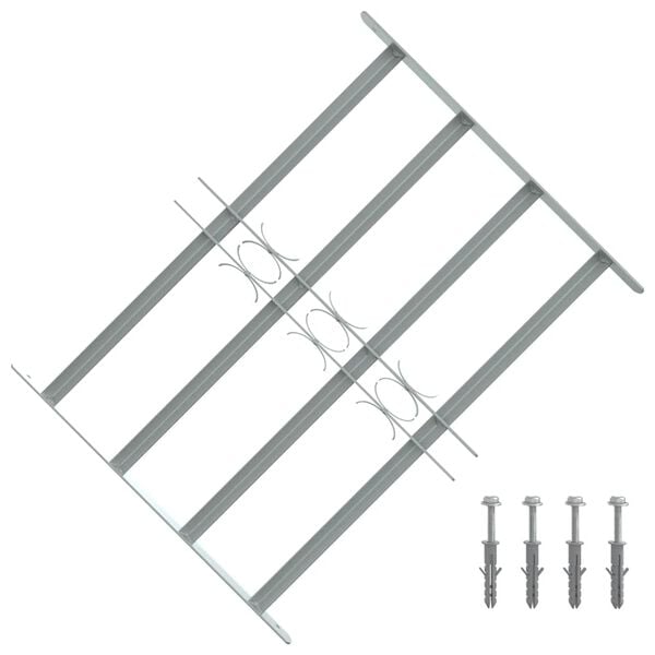 Visualizzazione immagine prodotto 1 di 5
