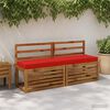 Immagine miniatura del prodotto 2 di 10
