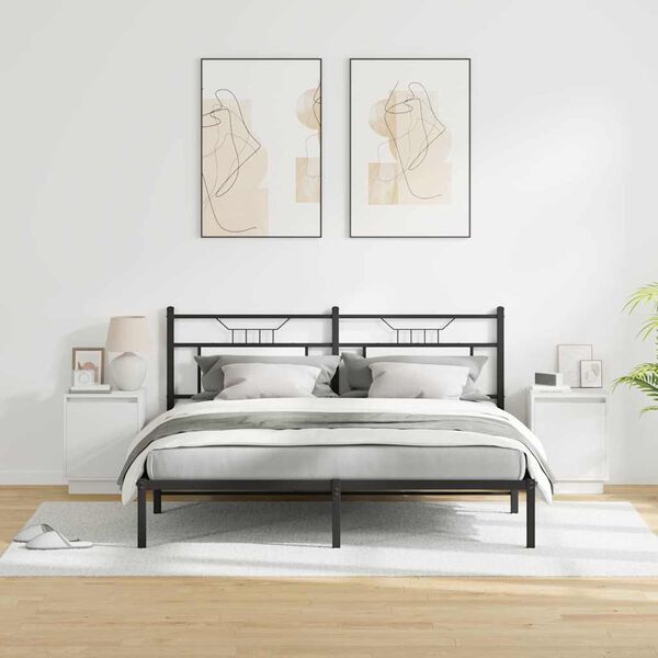 Visualizzazione immagine prodotto 4 di 17