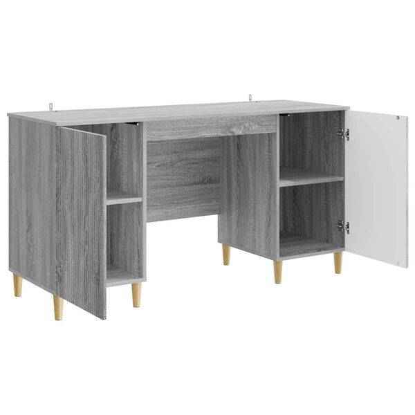 Visualizzazione immagine prodotto 3 di 8