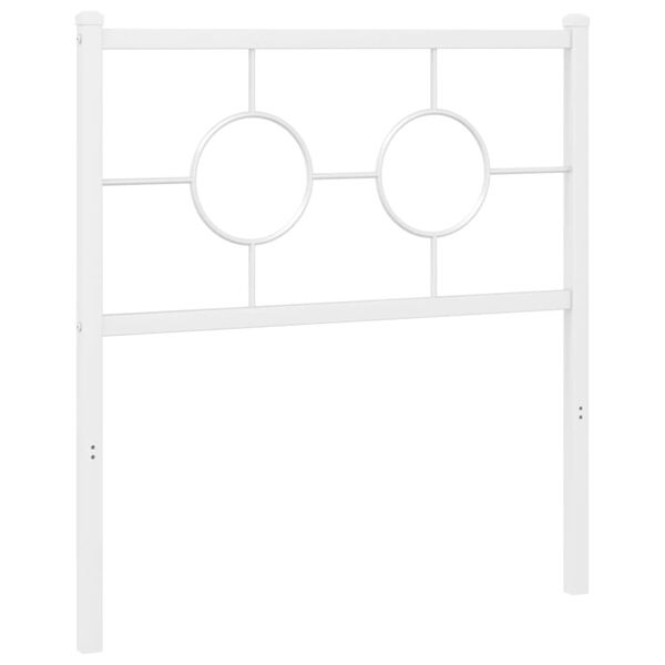 Visualizzazione immagine prodotto 4 di 7