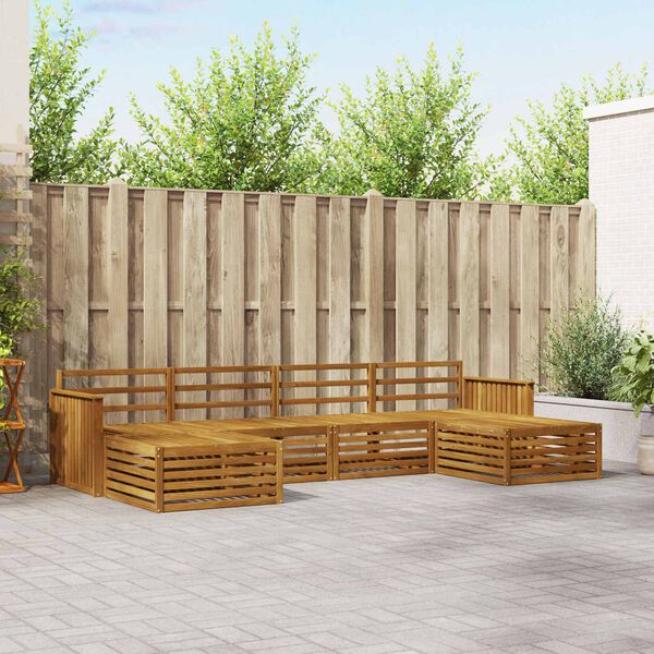 Visualizzazione immagine prodotto 2 di 9