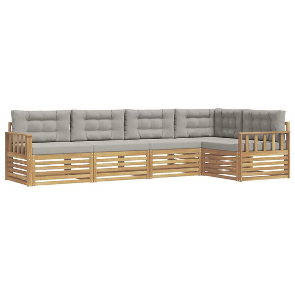 Visualizzazione immagine prodotto 1 di 8