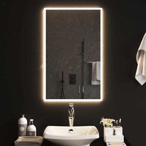 Visualizzazione immagine prodotto 3 di 7