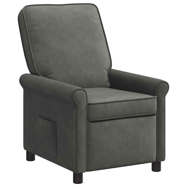Visualizzazione immagine prodotto 1 di 12