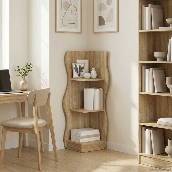 Visualizzazione immagine prodotto 2 di 7