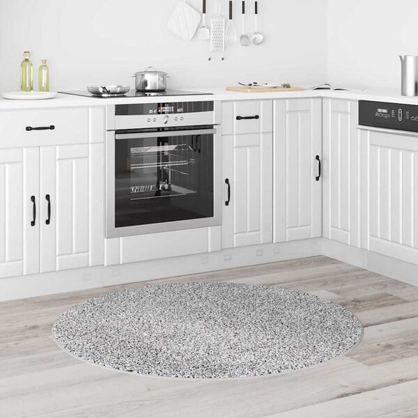 Visualizzazione immagine prodotto 3 di 8