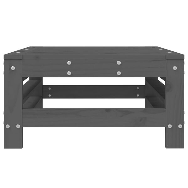 Visualizzazione immagine prodotto 3 di 7