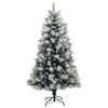Immagine miniatura del prodotto 5 di 13