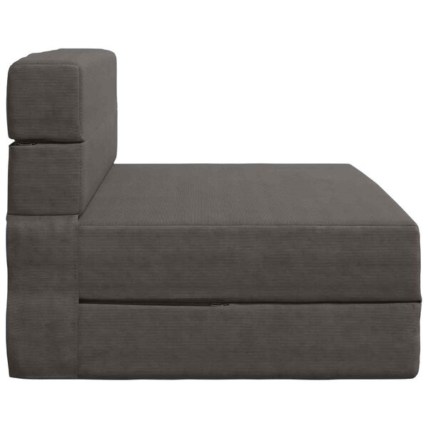 Visualizzazione immagine prodotto 3 di 8