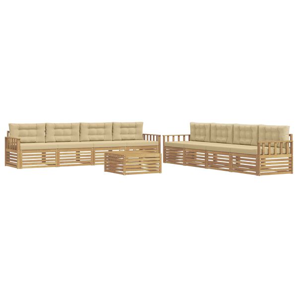 Visualizzazione immagine prodotto 1 di 8