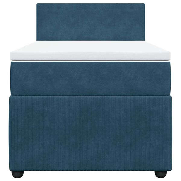 Visualizzazione immagine prodotto 4 di 13