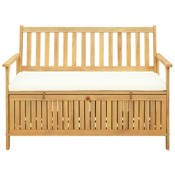 Visualizzazione immagine prodotto 3 di 8