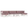 Red_check_pattern