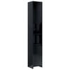 High_gloss_black