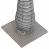 Immagine miniatura del prodotto 3 di 5