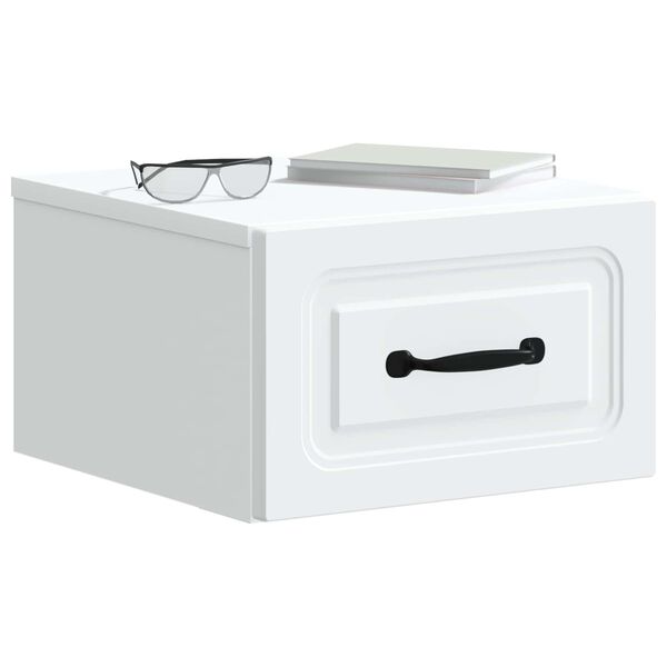 Visualizzazione immagine prodotto 2 di 9