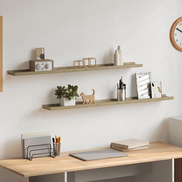 Visualizzazione immagine prodotto 2 di 10