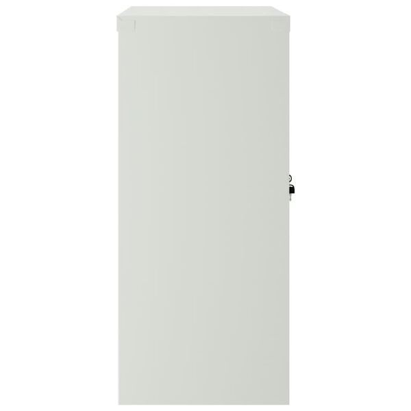 Visualizzazione immagine prodotto 4 di 11