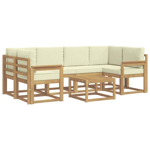 Visualizzazione immagine prodotto 1 di 8