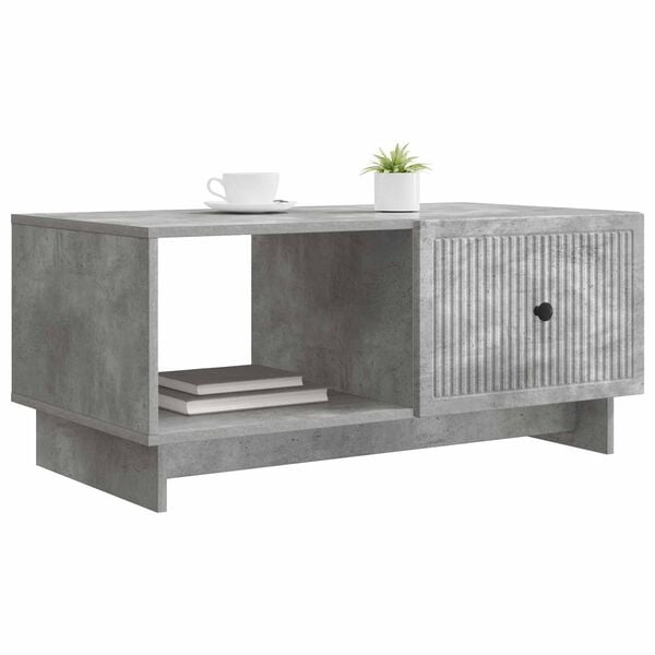 Visualizzazione immagine prodotto 2 di 10