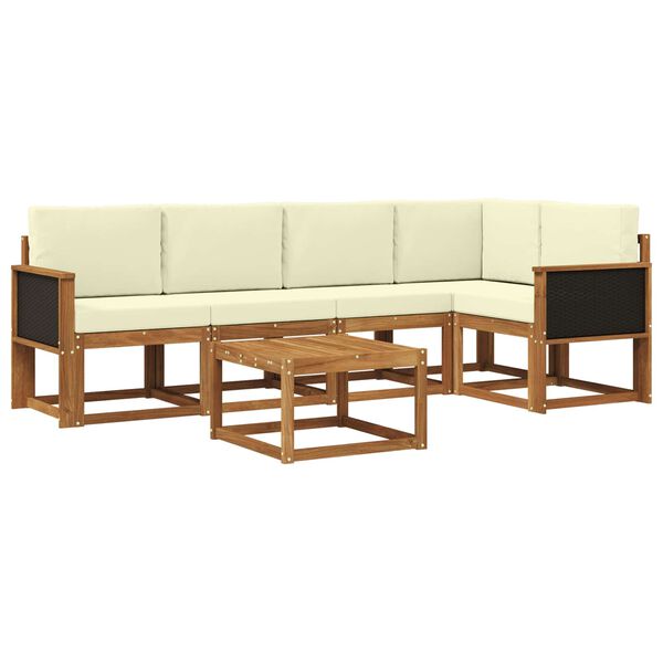 Visualizzazione immagine prodotto 1 di 8