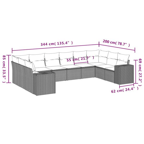 Visualizzazione immagine prodotto 3 di 17