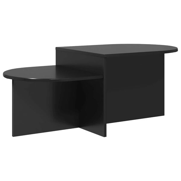 Visualizzazione immagine prodotto 1 di 7